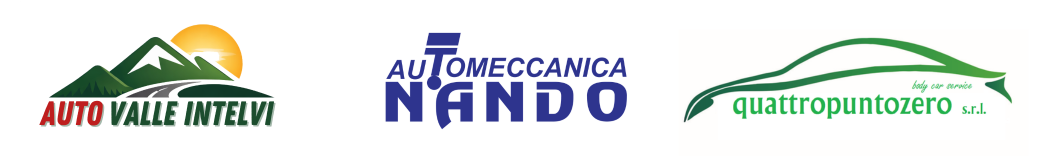 Logo Header Menu