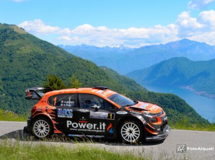 rally valle intelvi 2026