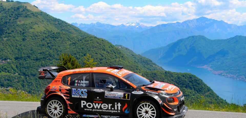 rally valle intelvi 2026