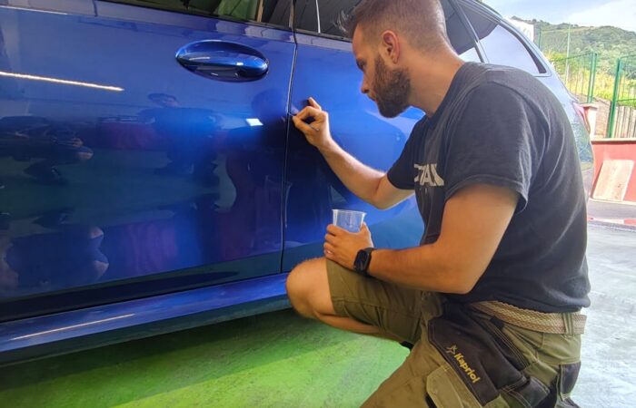 carrozzeria verniciatura quattropuntozero (2)