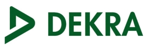 partner Automeccanica Quattropuntozero Dekra
