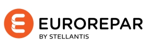 partner Automeccanica Quattropuntozero Eurorepar
