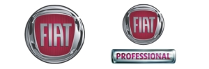 partner Automeccanica Quattropuntozero FIAT