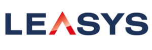 partner Automeccanica Quattropuntozero Leasys