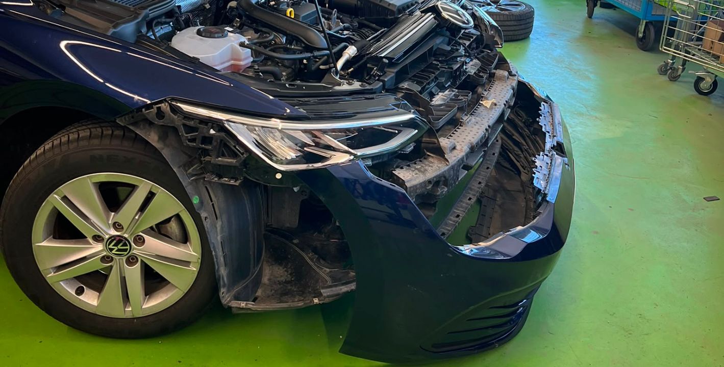 servizi carrozzeria quattropuntozero 1