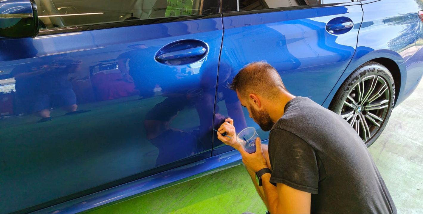 servizi carrozzeria quattropuntozero 2