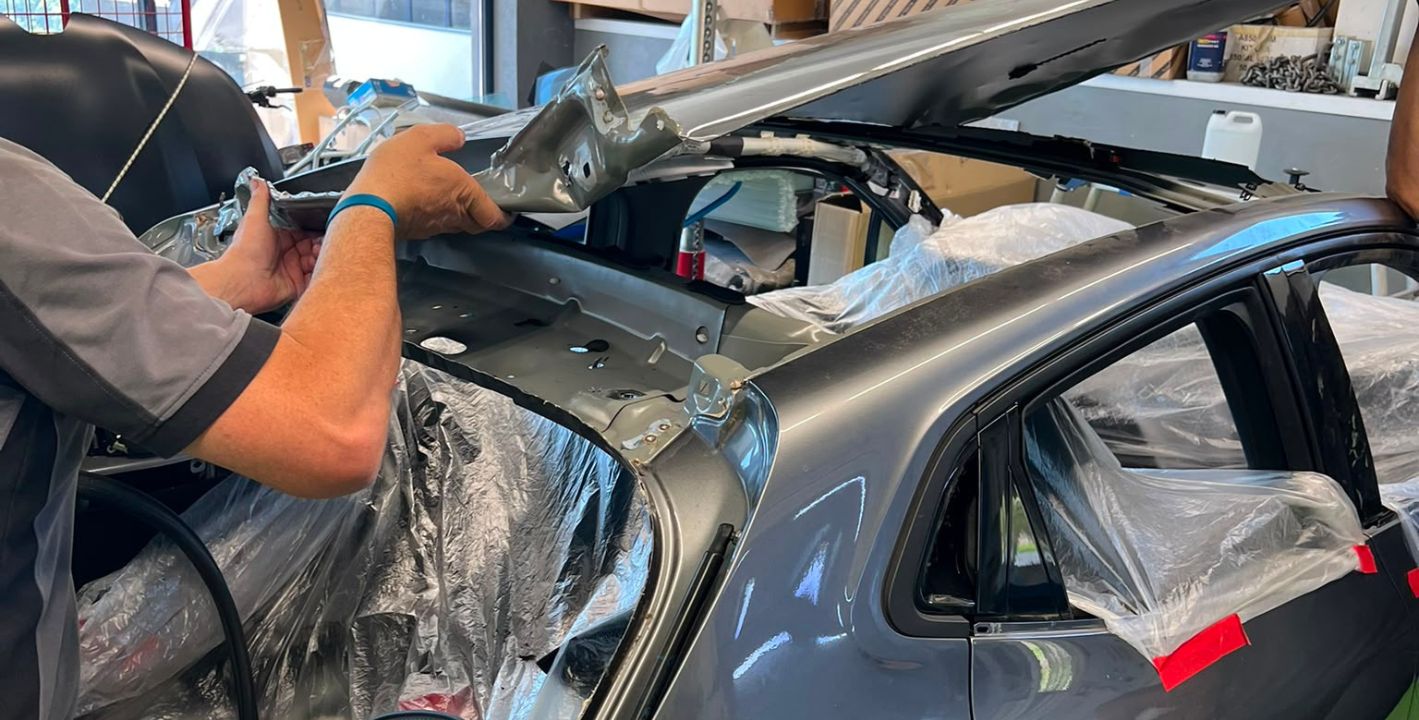 servizi carrozzeria quattropuntozero 3