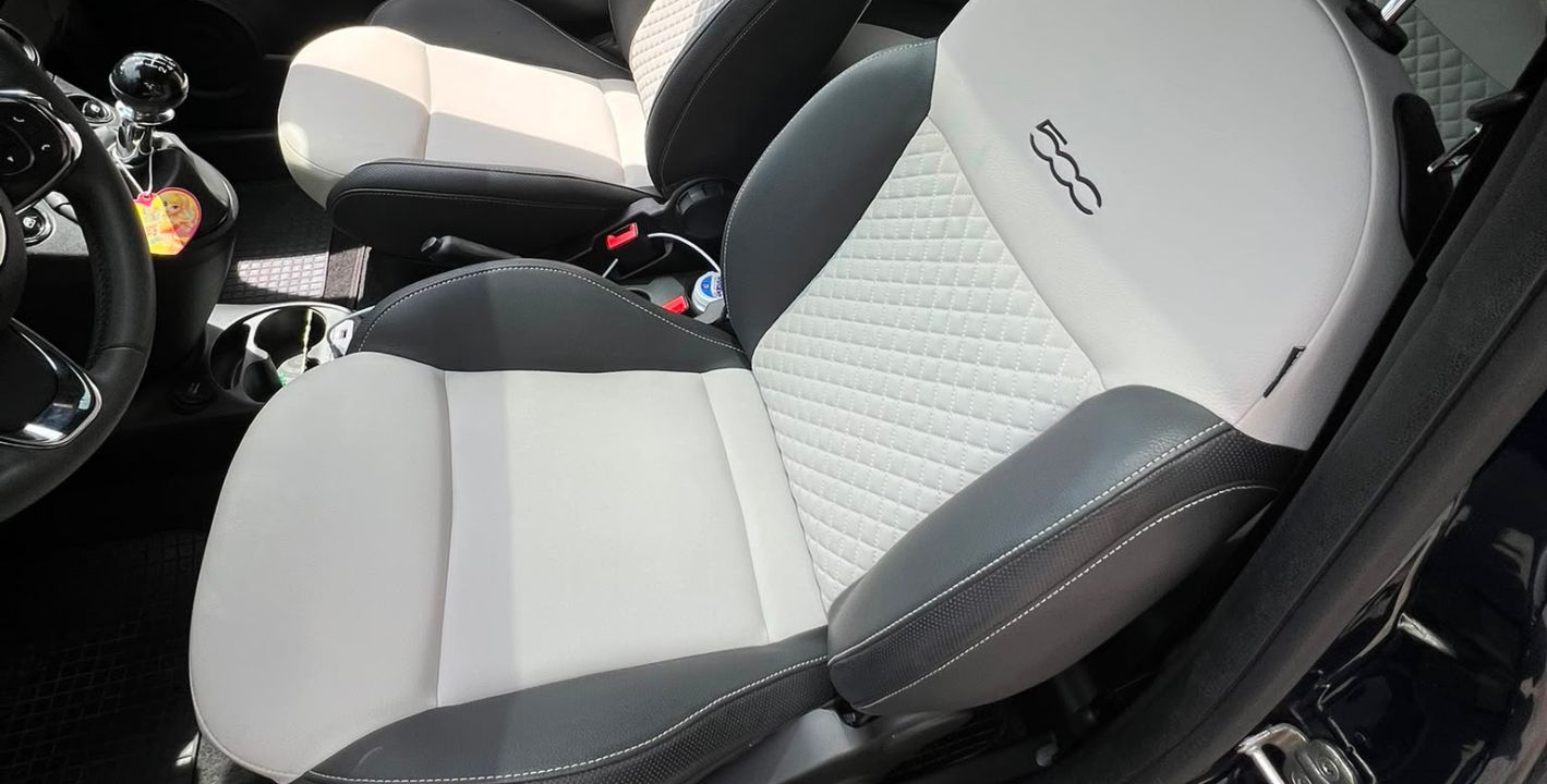 servizio lavaggio interno - quattropuntozero 1
