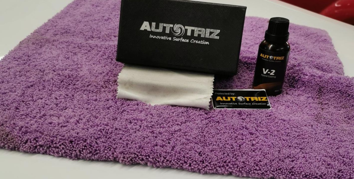 servizio teconologia autotriz - quattropuntozero