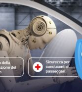 Airbag Takata Revisione campagna Automeccanica Nando def
