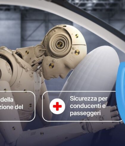 Airbag Takata Revisione campagna Automeccanica Nando def Airbag Takata Revisione campagna Automeccanica Nando def