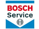 partner bosh Automeccanica Quattropuntozero - 6