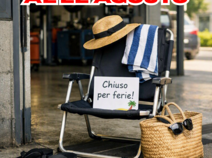 Ferie 2026