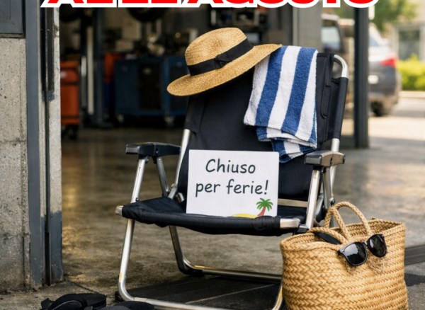 Ferie 2026